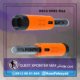 پین پوینتر QUEST XPOINTER MAX