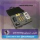 فلزیاب گولد استراتژی gold sterategy
