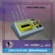 شعاع زن PGL SM3000