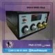 نقطه زن PMD A7000