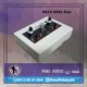 نقطه زن PMD A9000