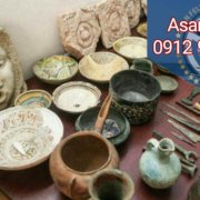 felezyab-apadana-09224125314-3-1200×675 copy فلز شناسی
