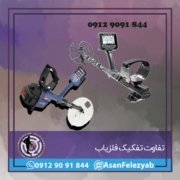 قاب برای پست-Recovered-Recovered-Recovered copy تفاوت تفکیک فلزیاب