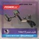 فلزیاب فیشر Fisher F70