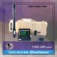 اسکنر Fusion Light