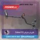 فلزیاب فیشر Fisher F22