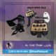 طلایاب Au Gold Finder