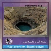 آب آب