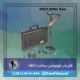 فلزیاب اوولوشن